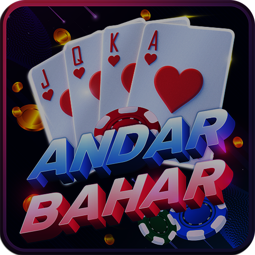 Andar Bahar