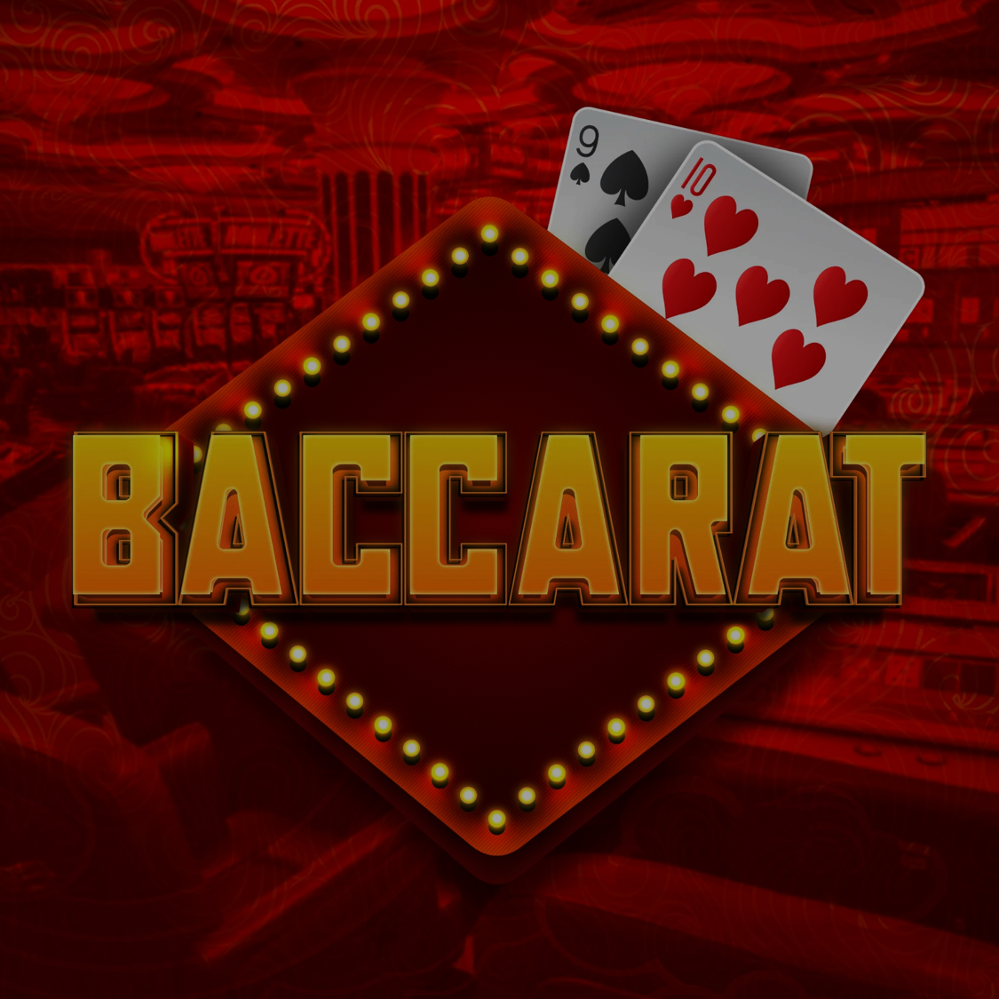 Baccarat
