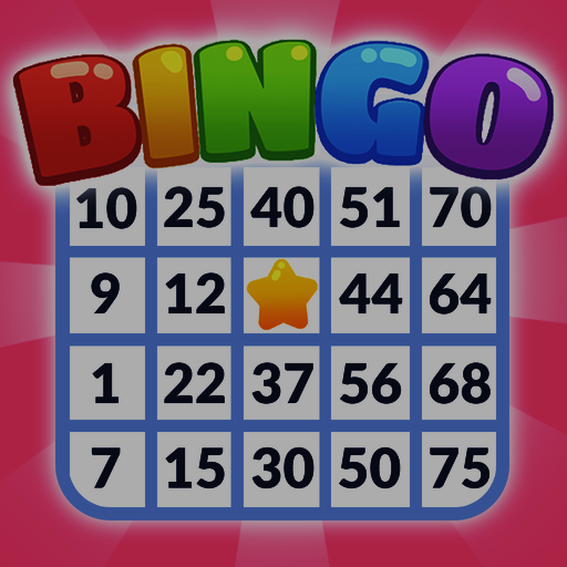Bingo