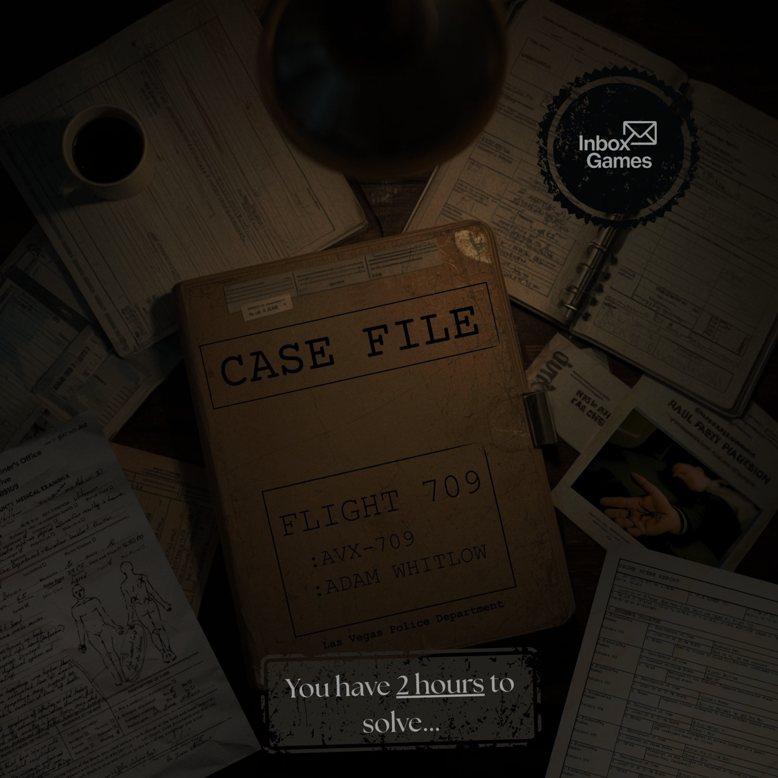 Cases