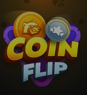 Coin Flip