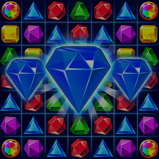 Diamonds