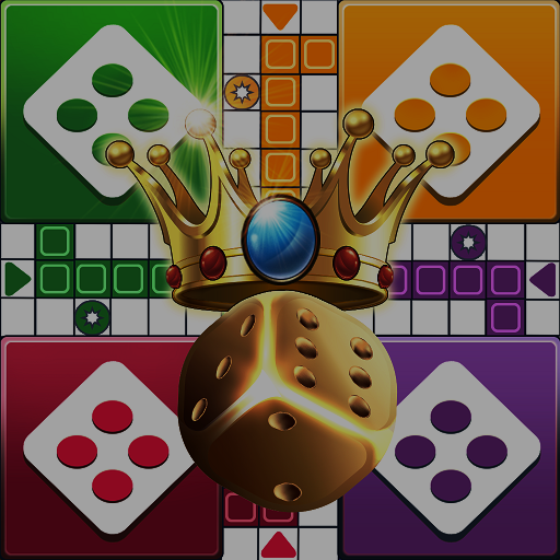Dice