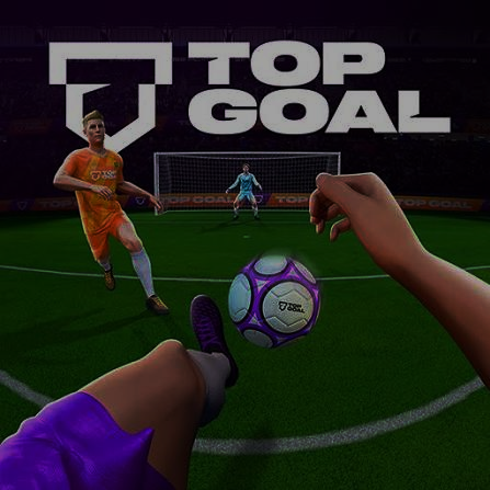 Goal