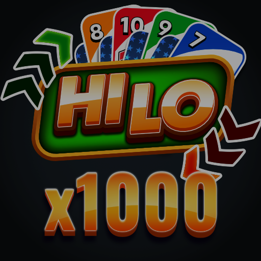 HiLo