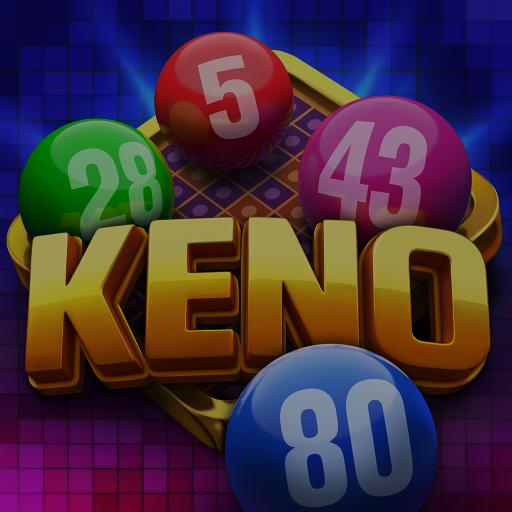 Keno