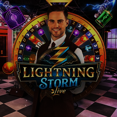 Lightning