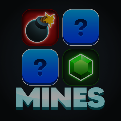 Mines