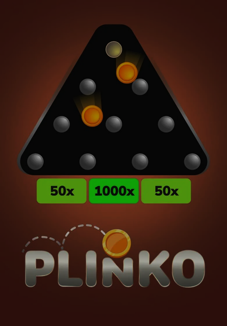 Plinko