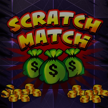 Scratch