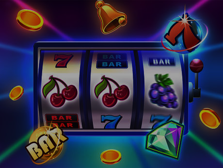 Slots