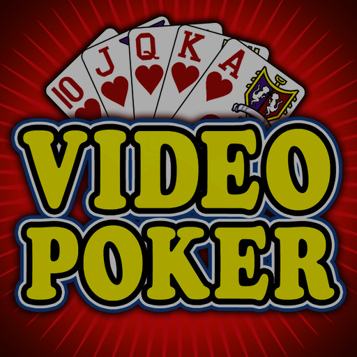 Video Poker