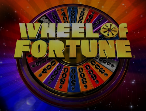 Wheel