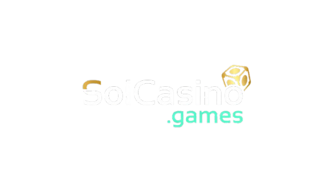 SolCasino.games